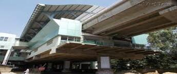 Lalbagh Metro Station Advertising Company, Lalbagh Metro Station Branding in Bangalore, Kiosk Metro Station Advertising in Lalbagh, Bangalore